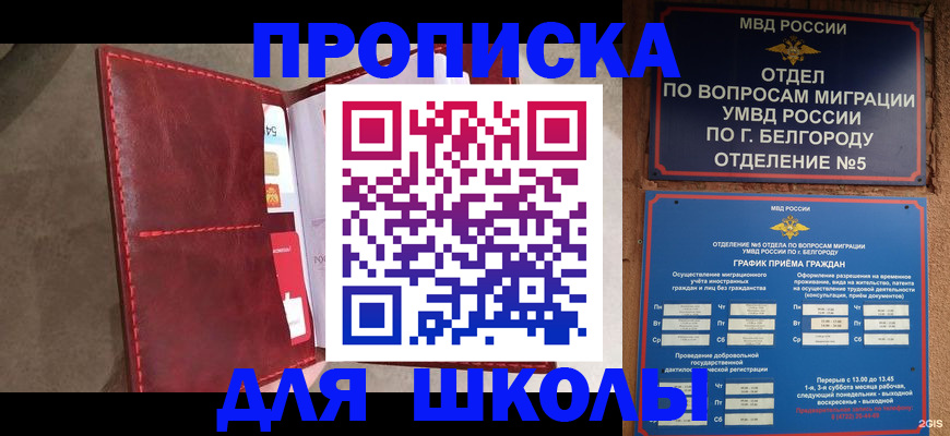 прописка гарантия в Ярославле